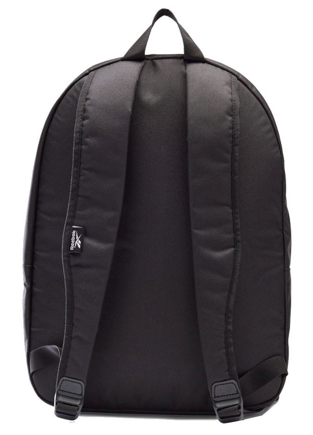 Спортивный рюкзак 24L Act Core Reebok (276978883)