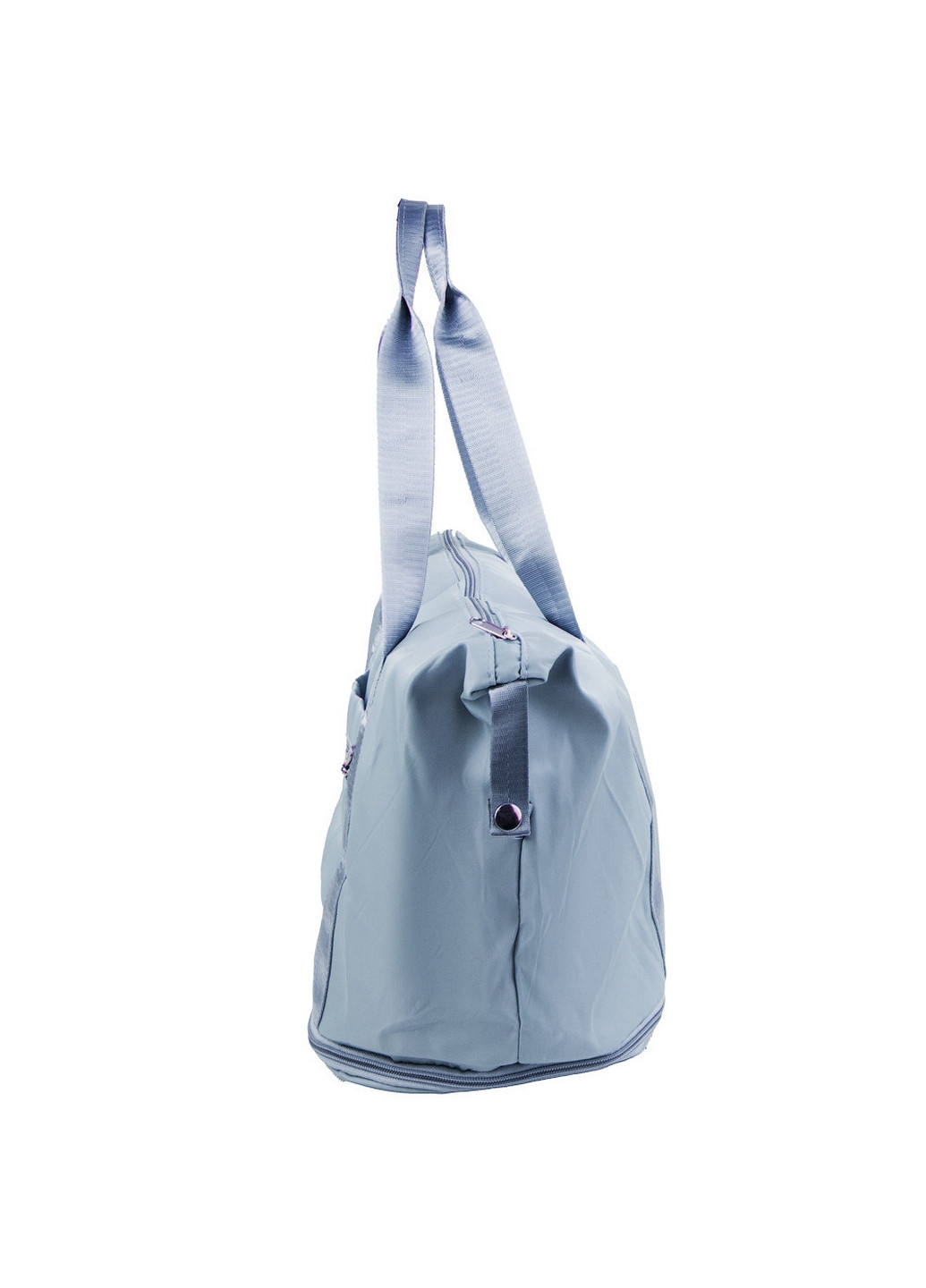 Спортивно-дорожная сумка Valiria Fashion (276980896)