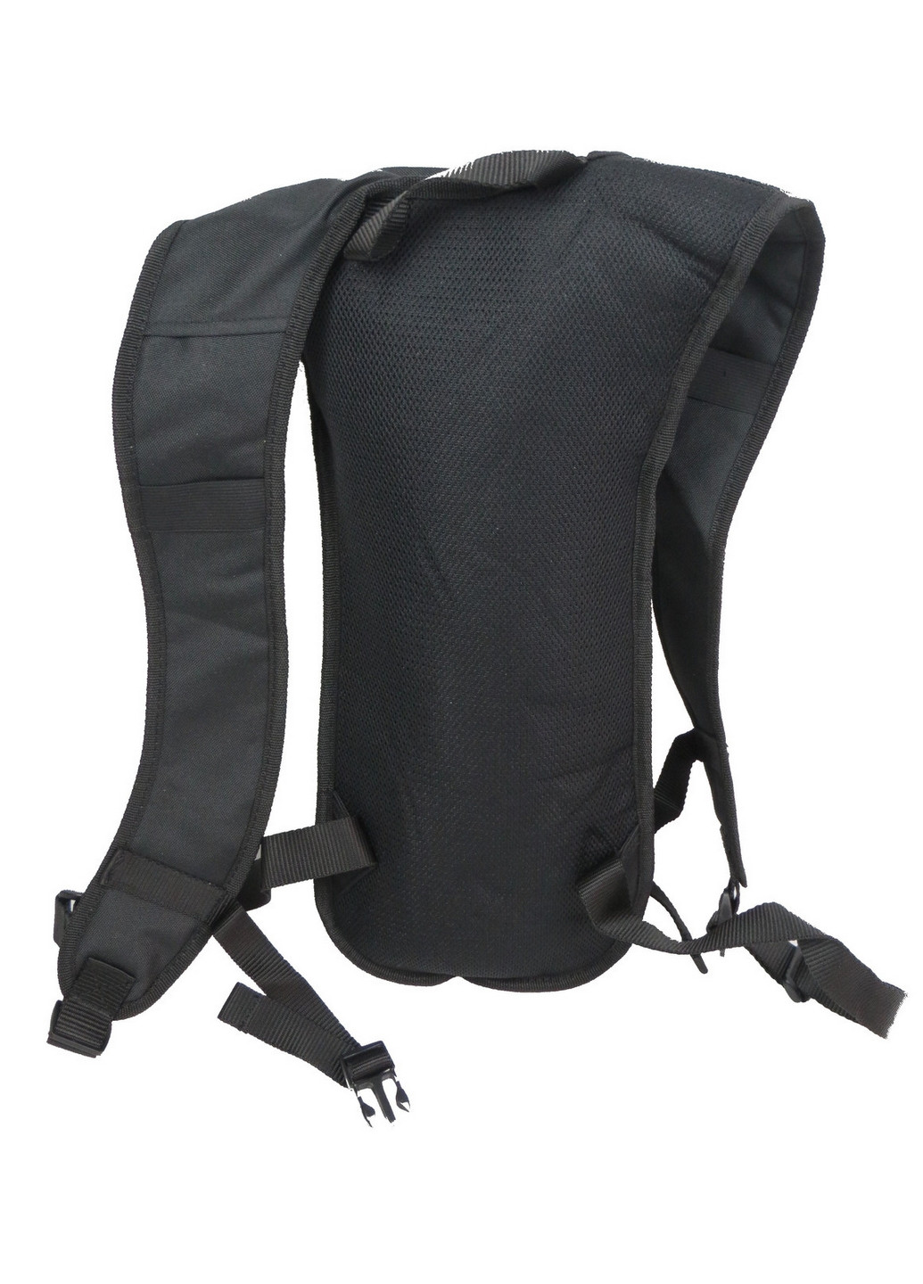 Невеликий велосипедний рюкзак, велорюкзак 2L No Brand (276985566)