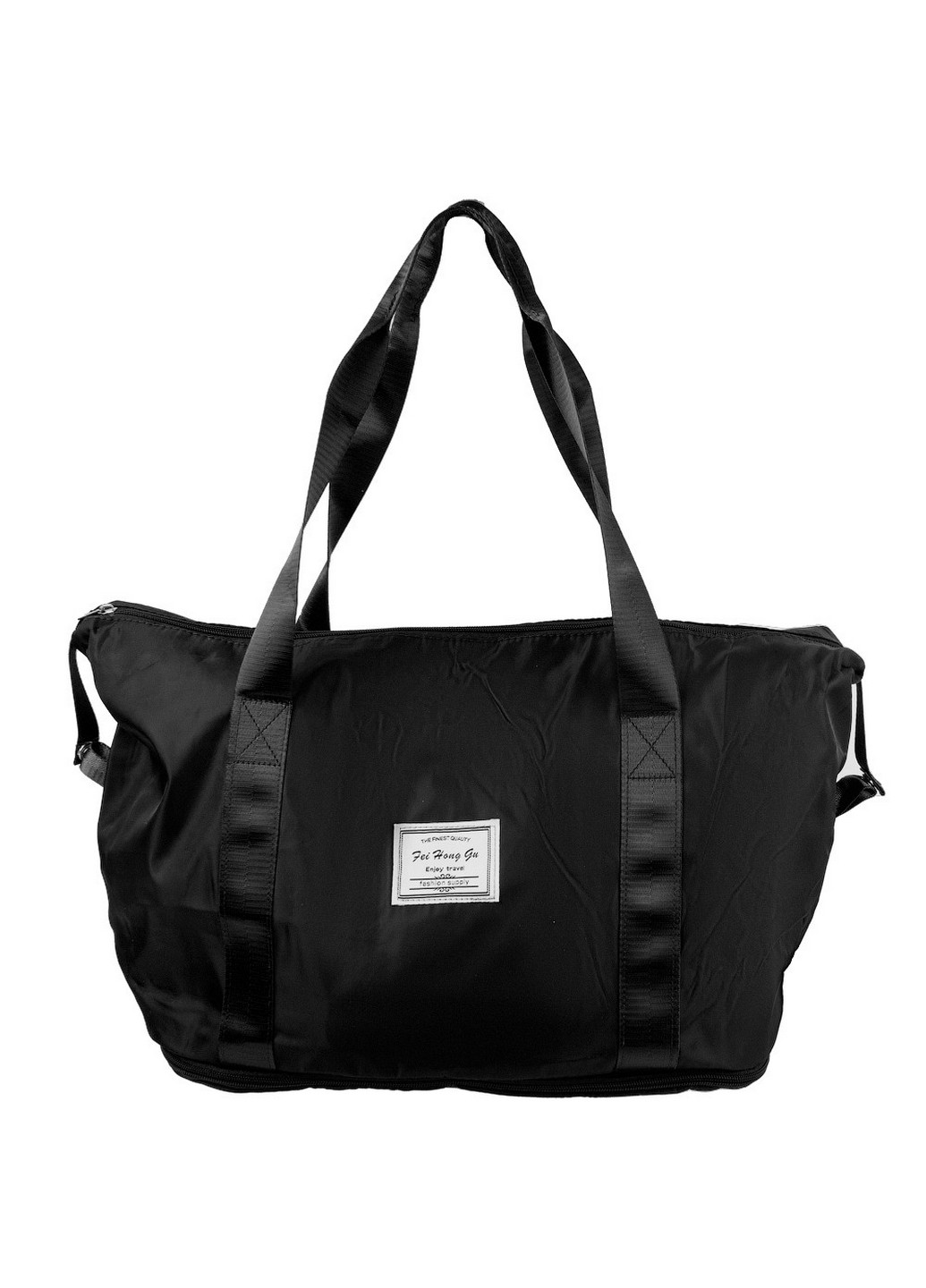 Спортивно-дорожная сумка Valiria Fashion (276978918)