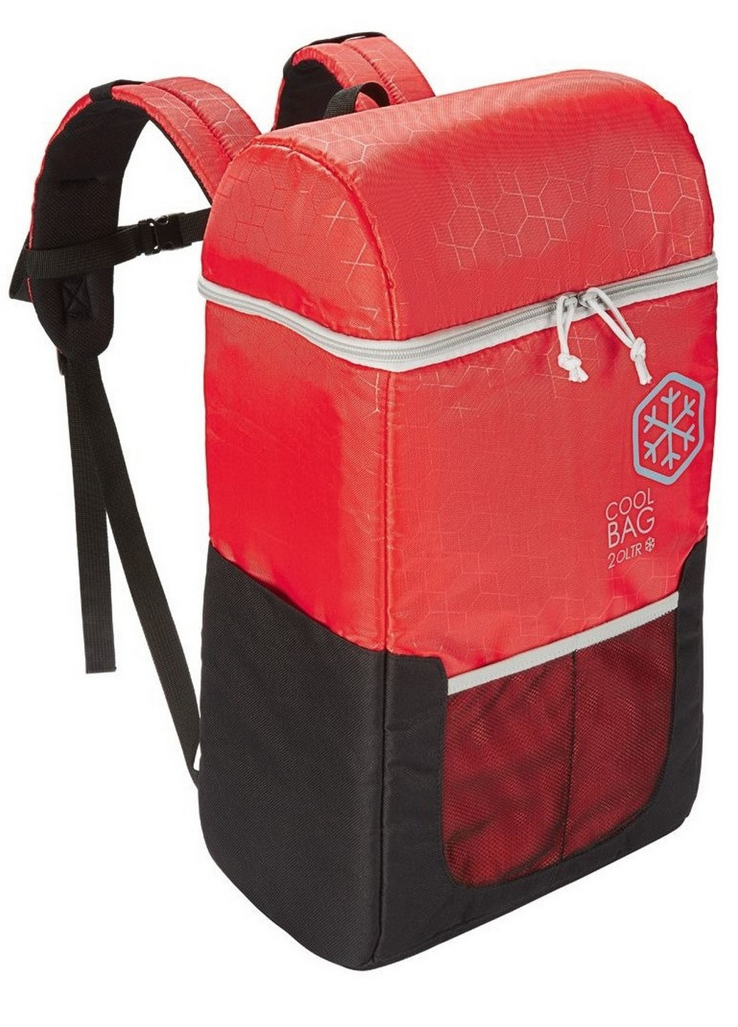 Терморюкзак 20L Cooler Backpack Crivit (276977981)