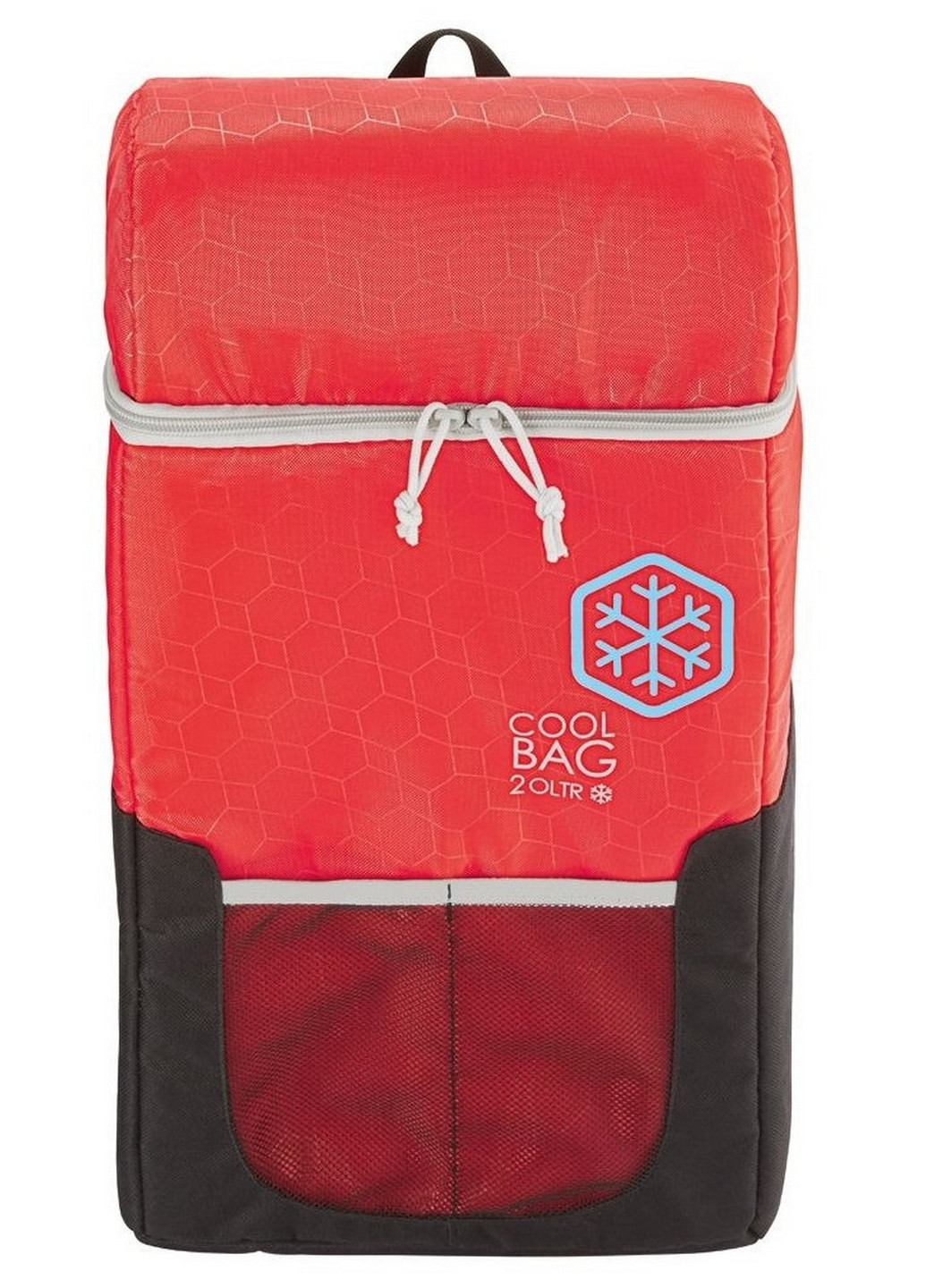 Терморюкзак 20L Cooler Backpack Crivit (276977981)