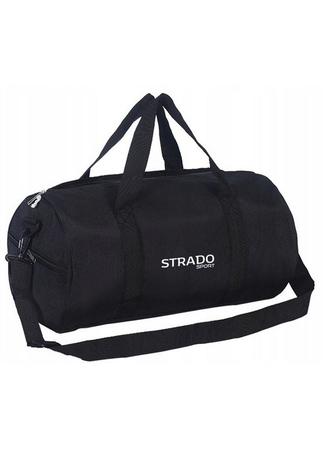 Cпортивная сумка с отделом для обуви 25L Strado (276984692)