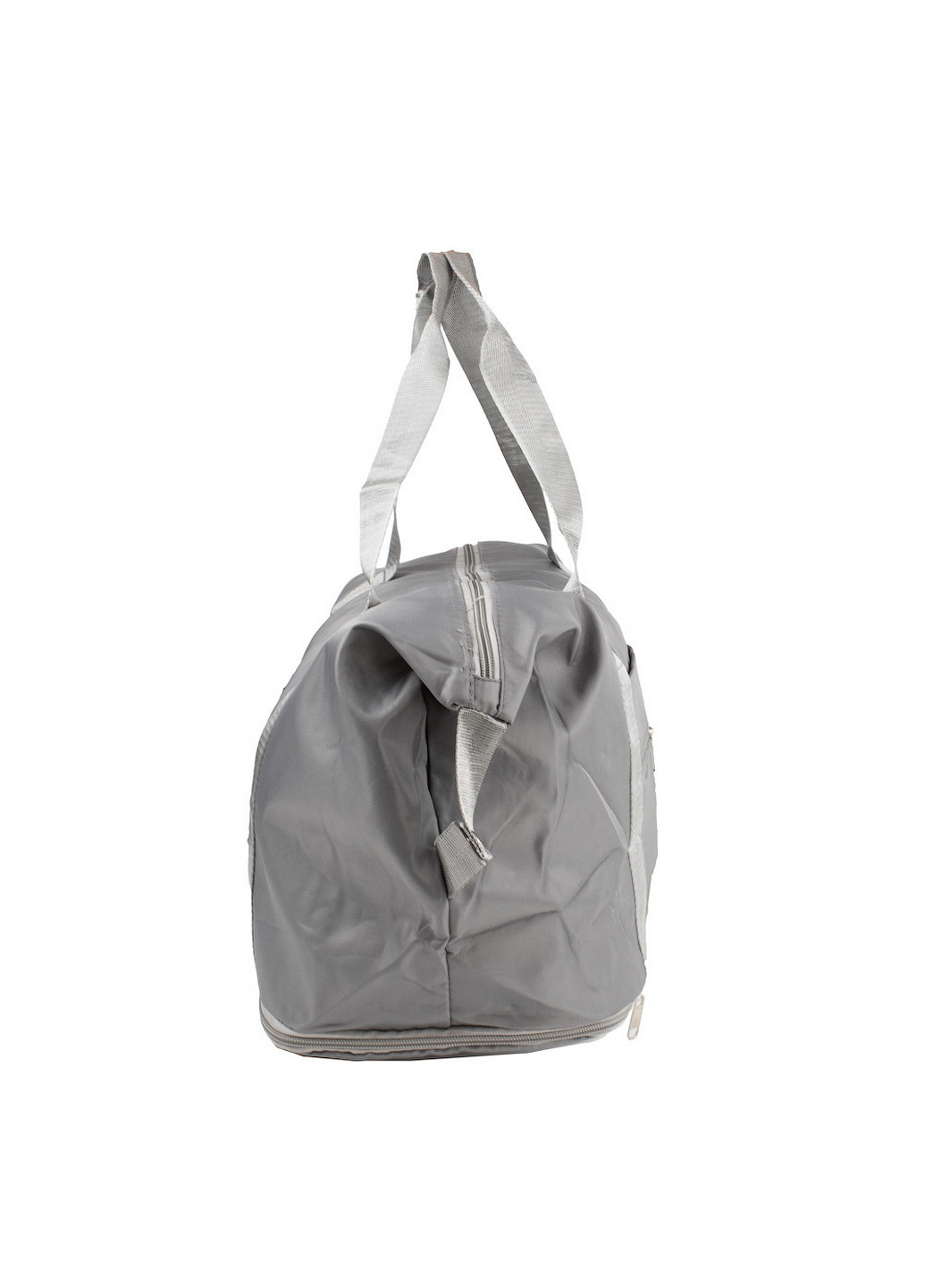 Спортивно-дорожная сумка Valiria Fashion (276984900)