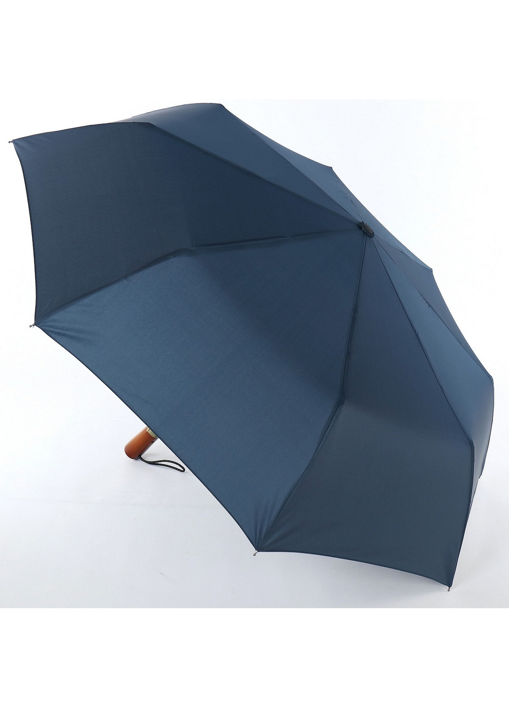 Чоловіча парасолька автомат ArtRain (276982059)