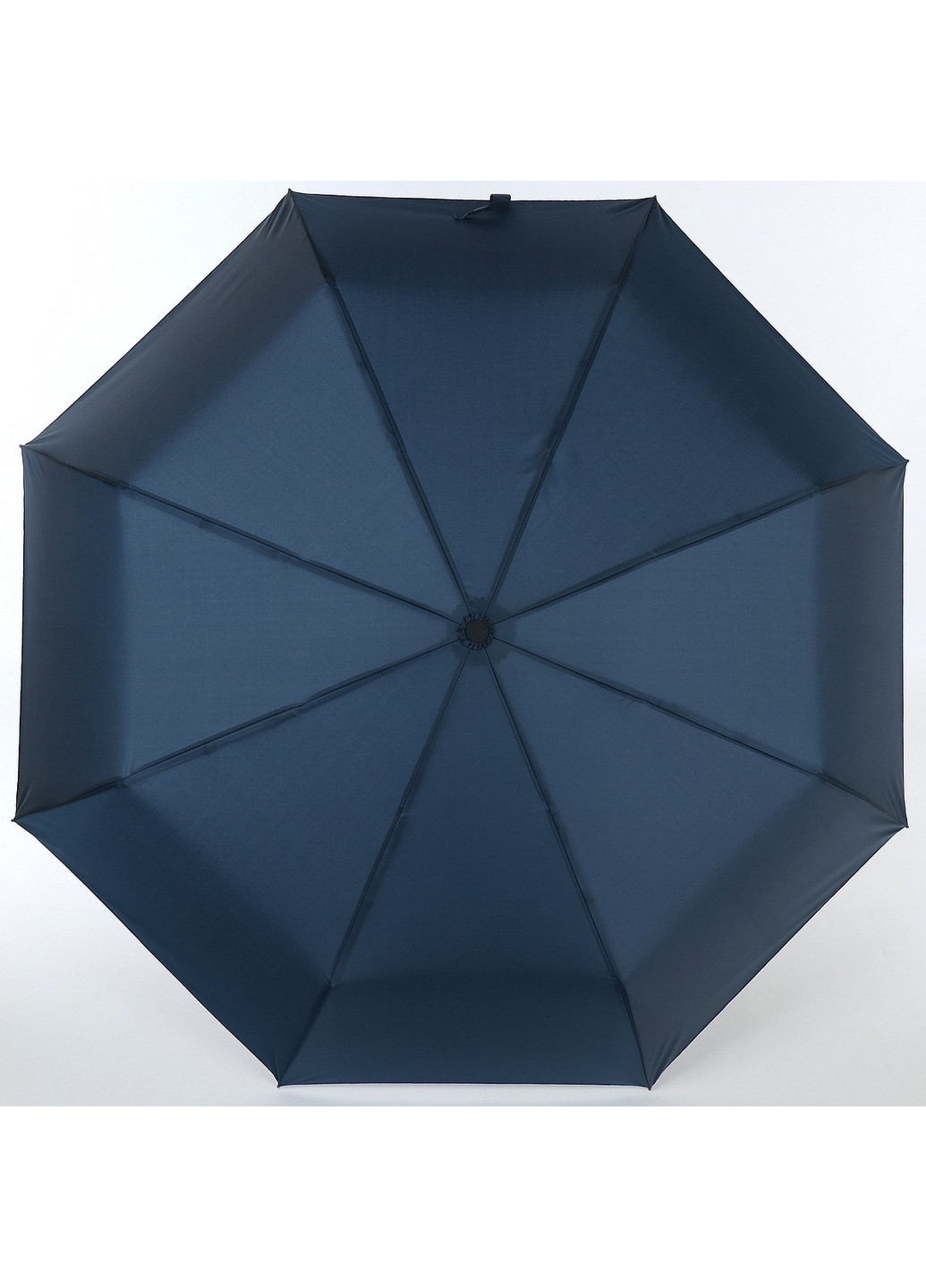 Чоловіча парасолька автомат ArtRain (276982059)