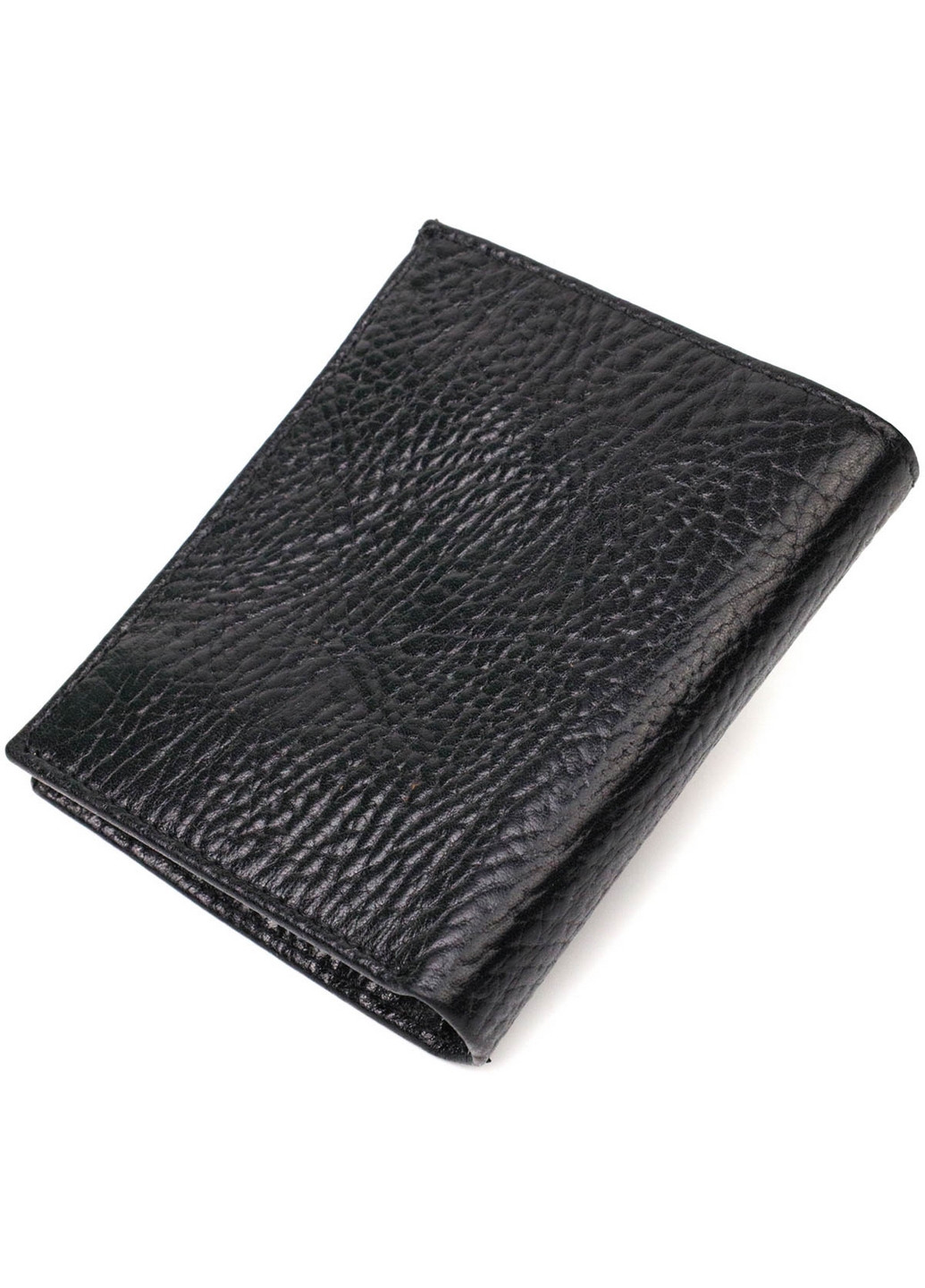 Шкіряний чоловічий гаманець Tony Bellucci (276981824)