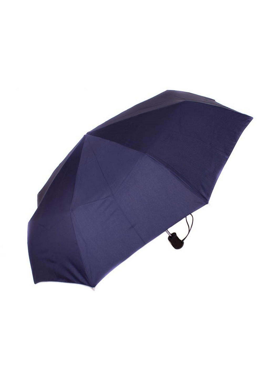 Мужской зонт Esprit (276980717)