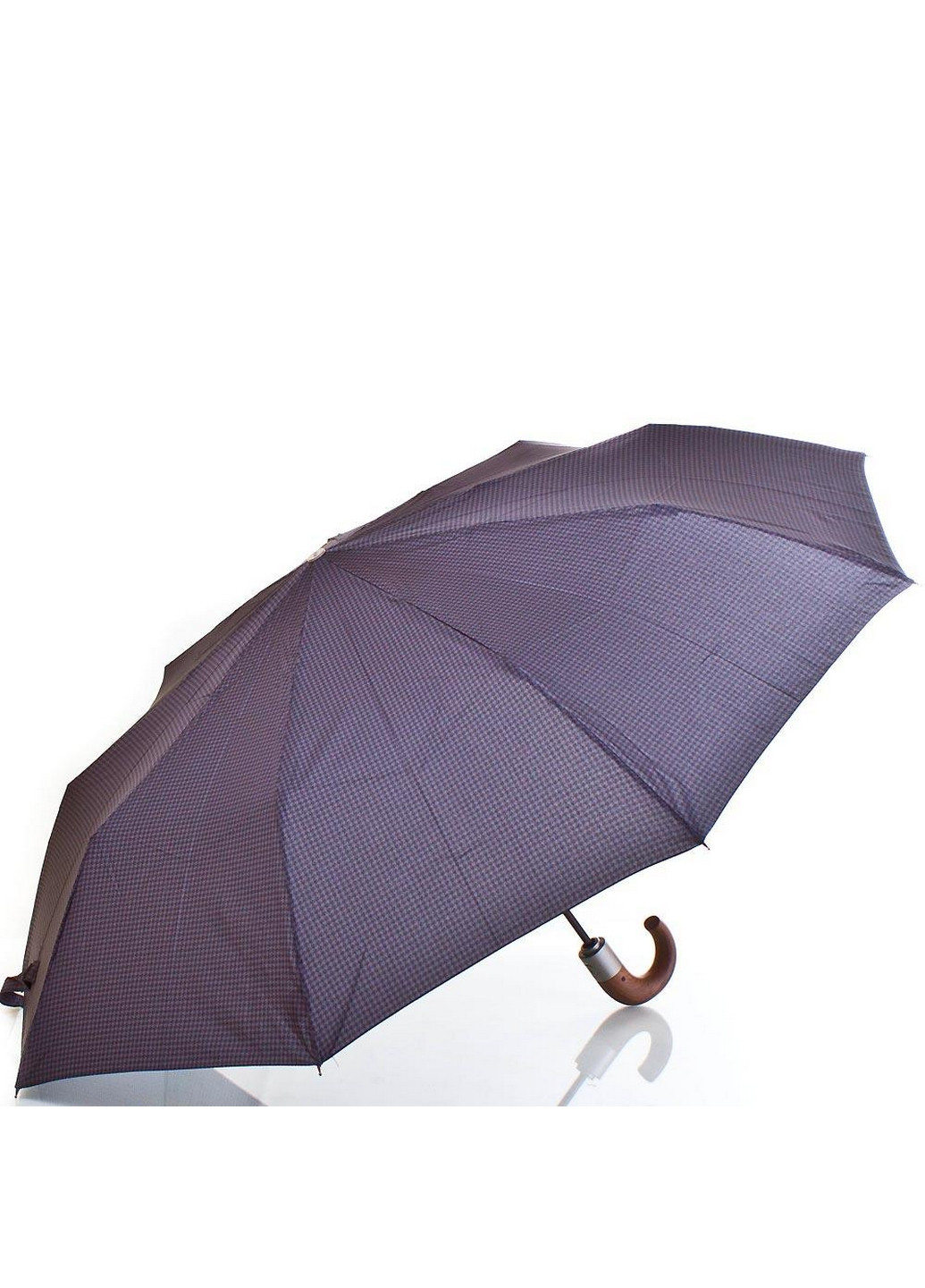 Чоловіча парасолька автомат Zest (276978960)