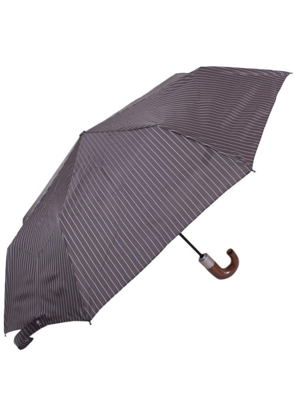 Чоловіча парасолька автомат Fulton (276977887)