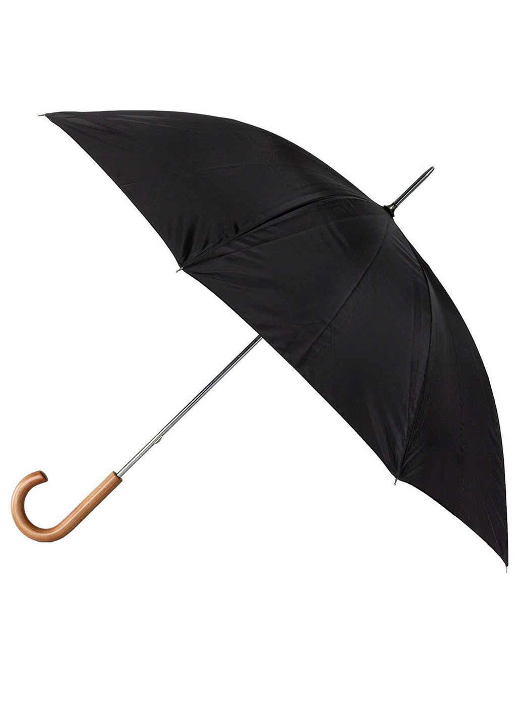 Мужской зонт-трость механический Incognito (276979847)