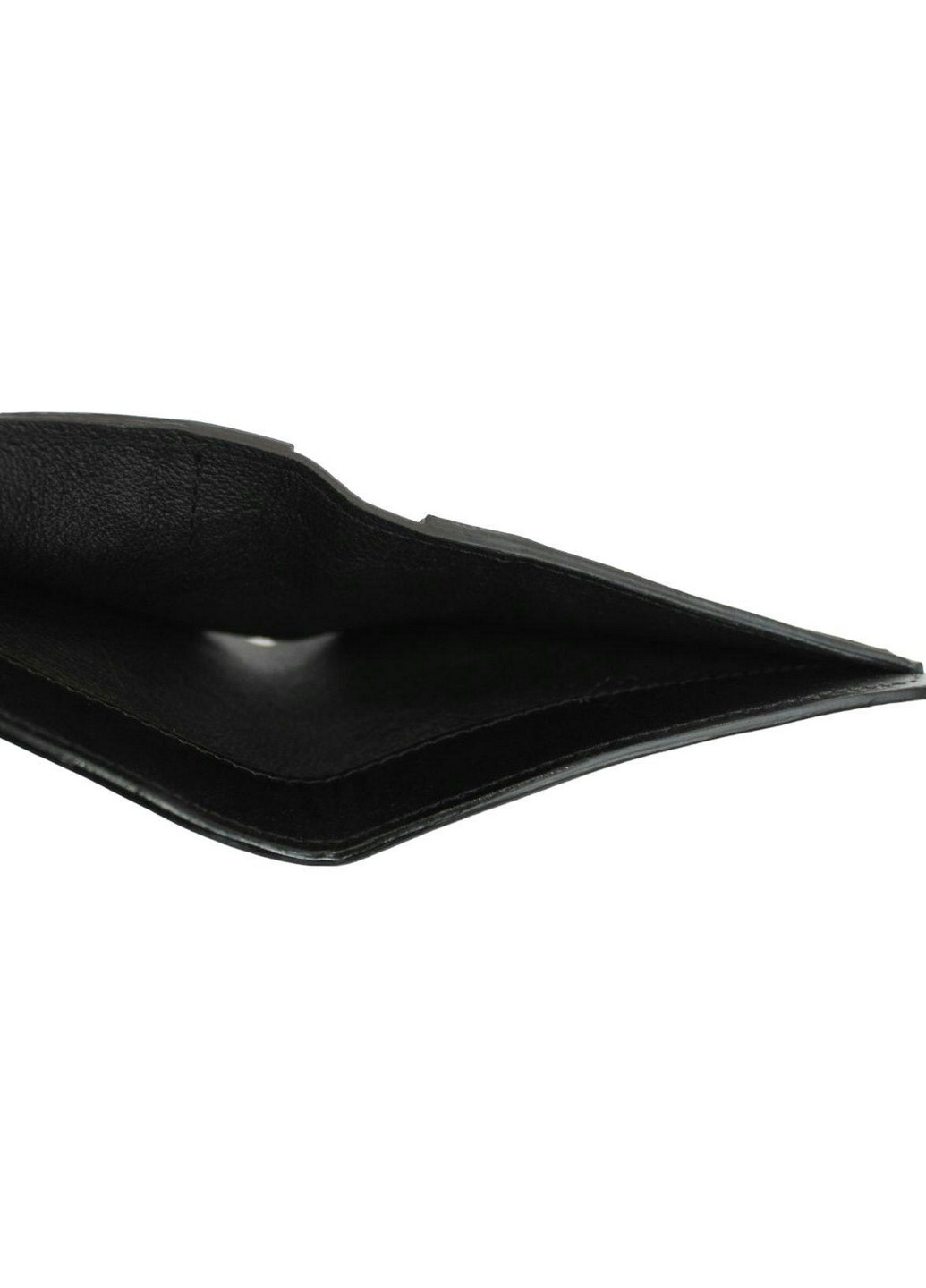 Шкіряний чоловічий гаманець LeathART (276984017)