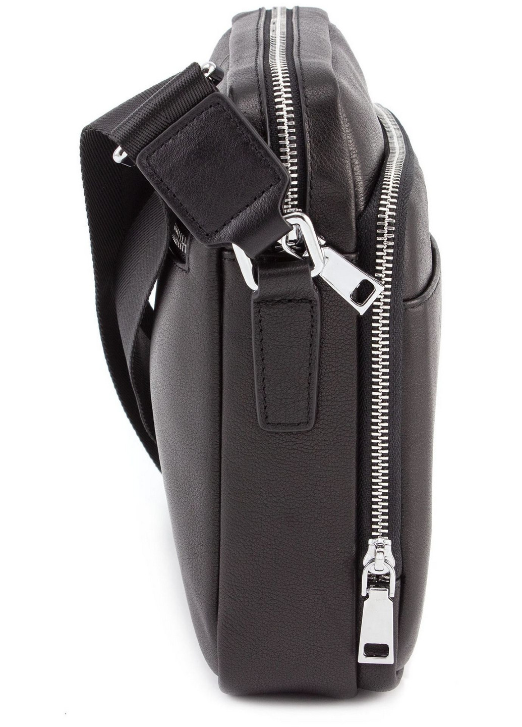 Шкіряна чоловіча сумка Marco Coverna (276981083)