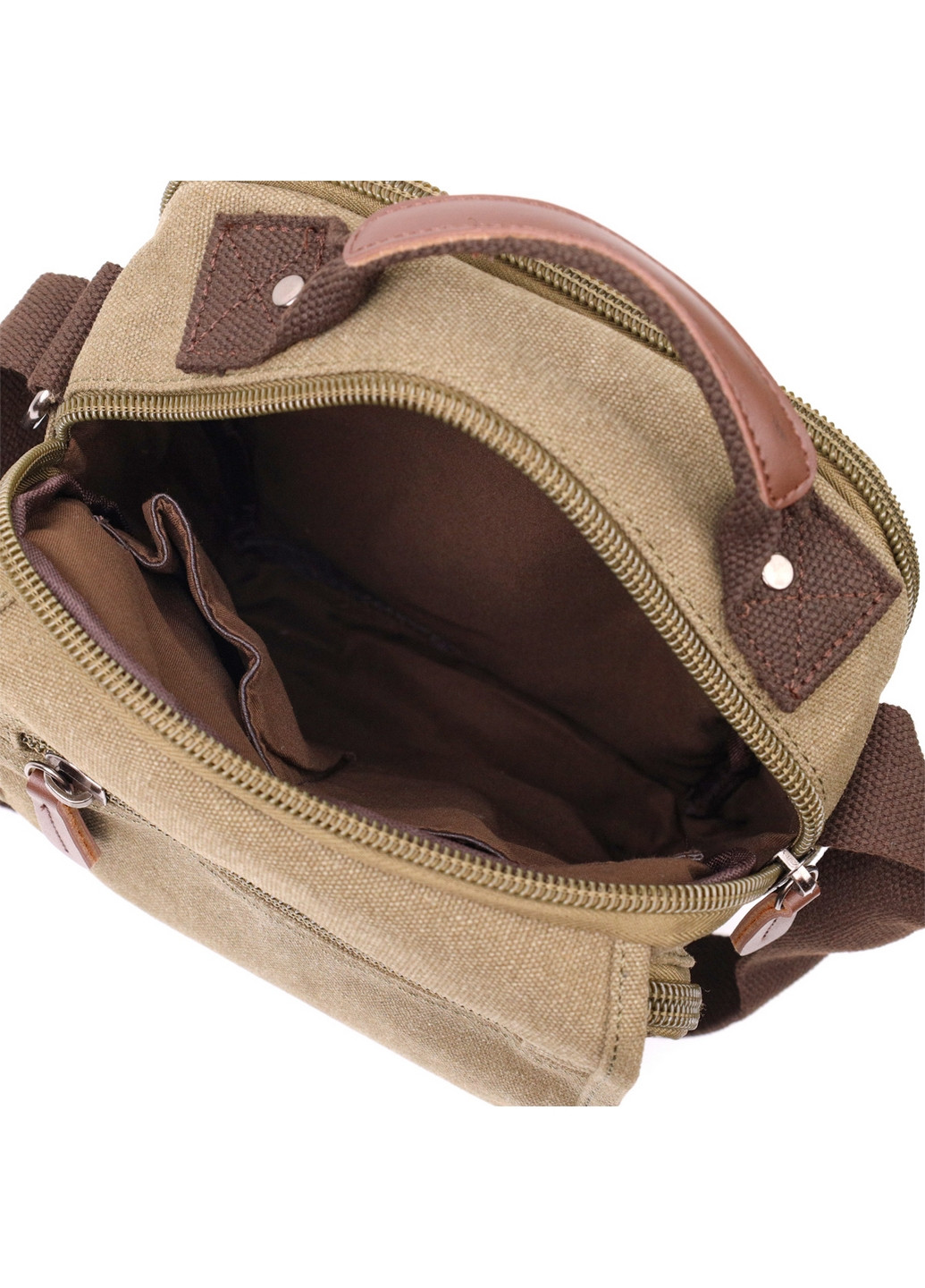 Сумка мужская Vintage (276981586)