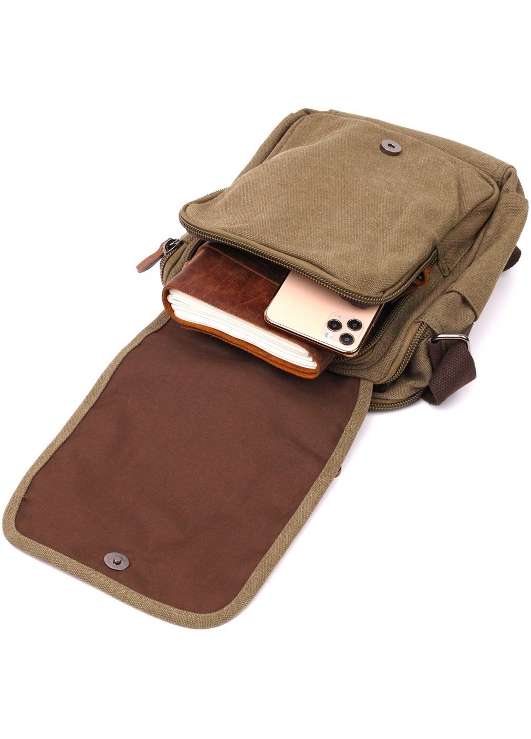 Сумка мужская Vintage (276981586)