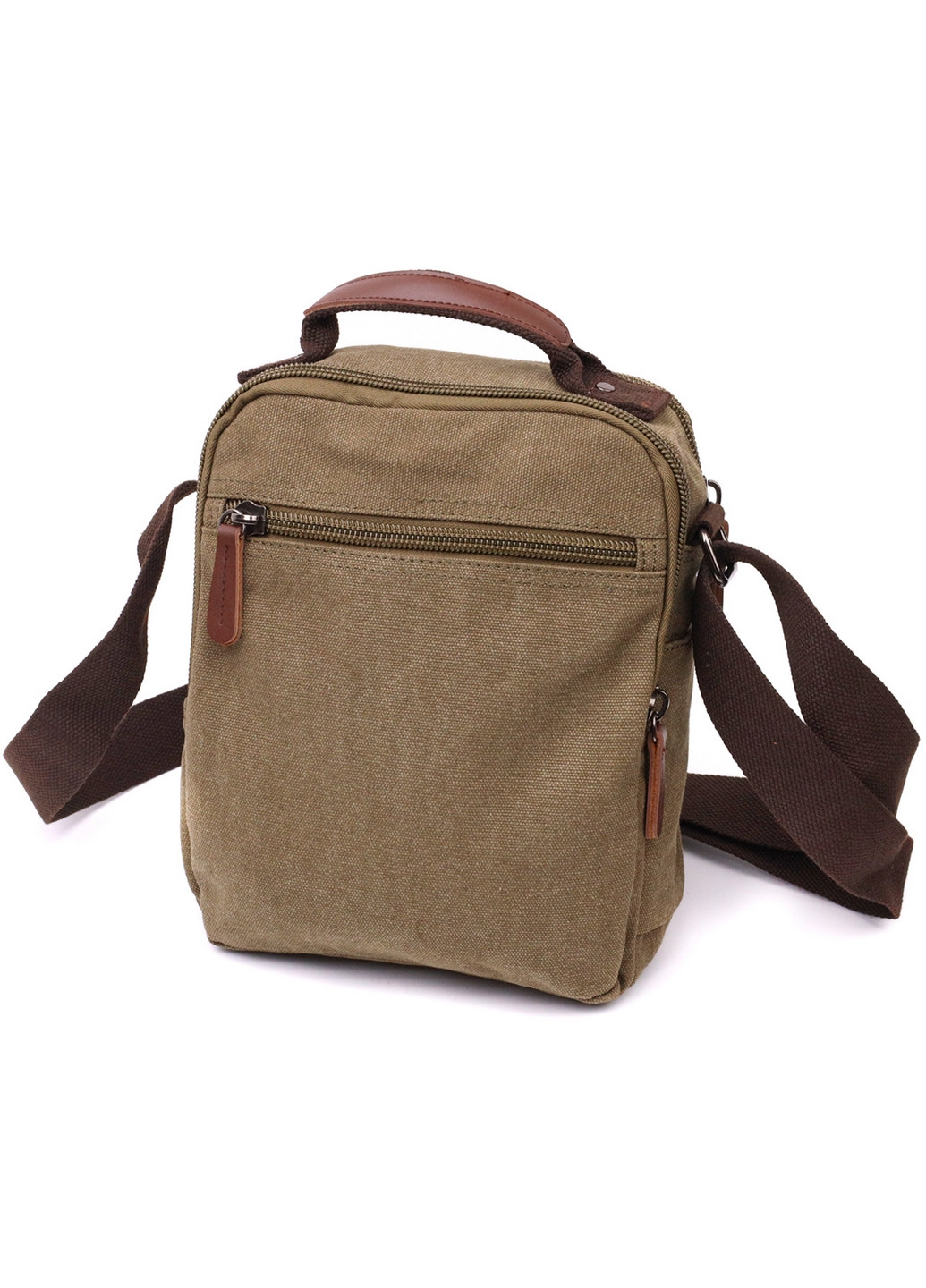 Сумка мужская Vintage (276981586)