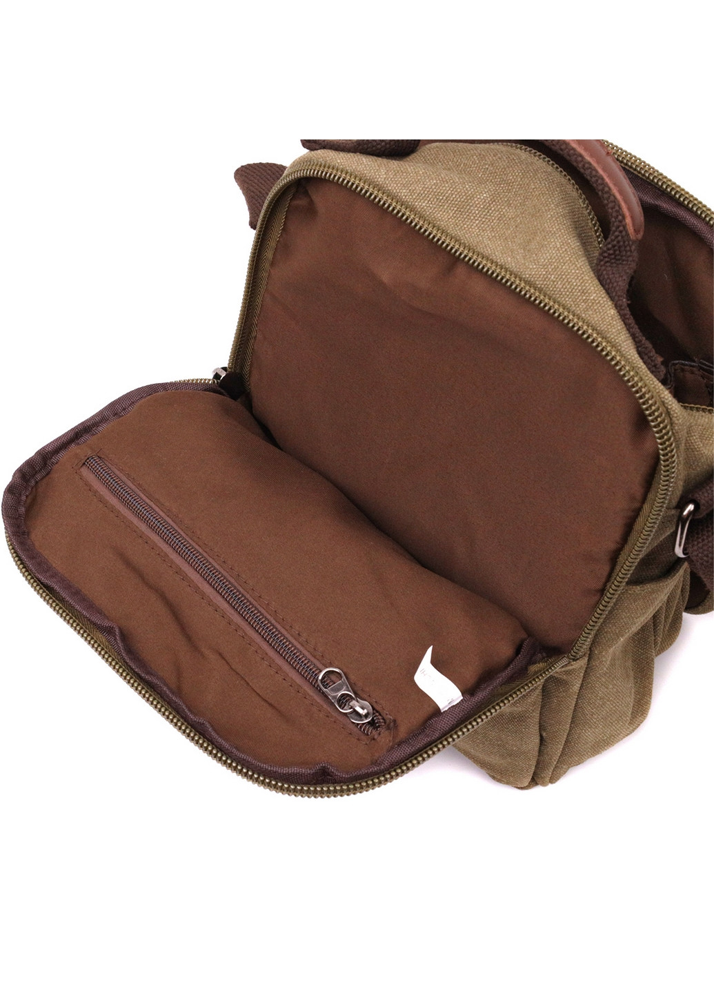 Сумка мужская Vintage (276981586)