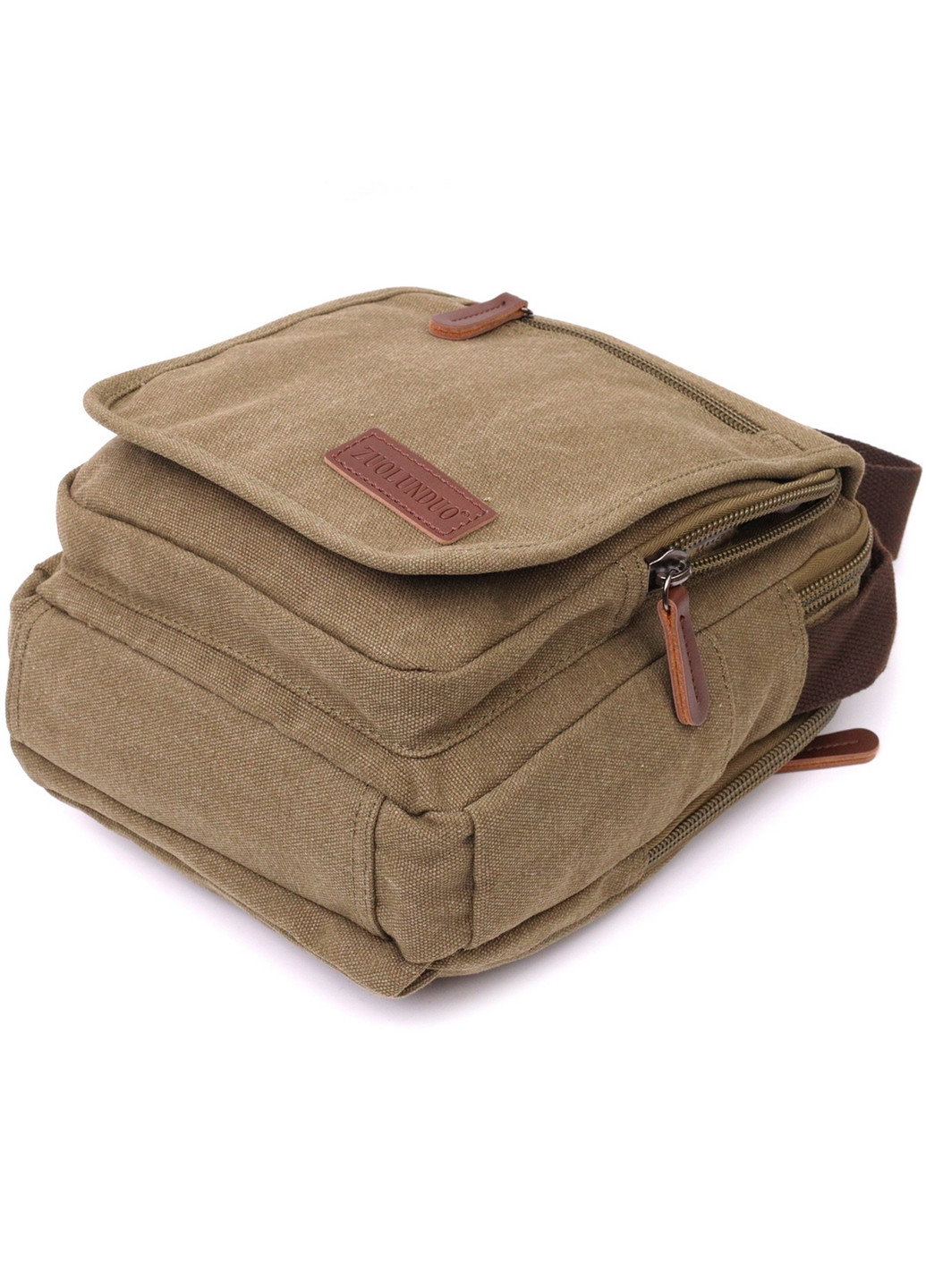 Сумка мужская Vintage (276981586)