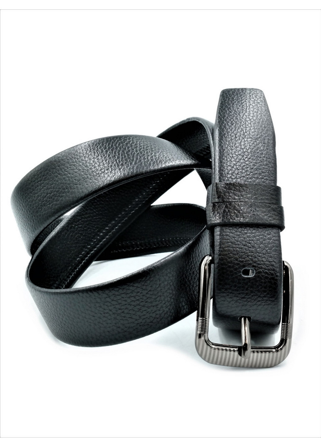 Ремень мужской Le-Mon (276985824)