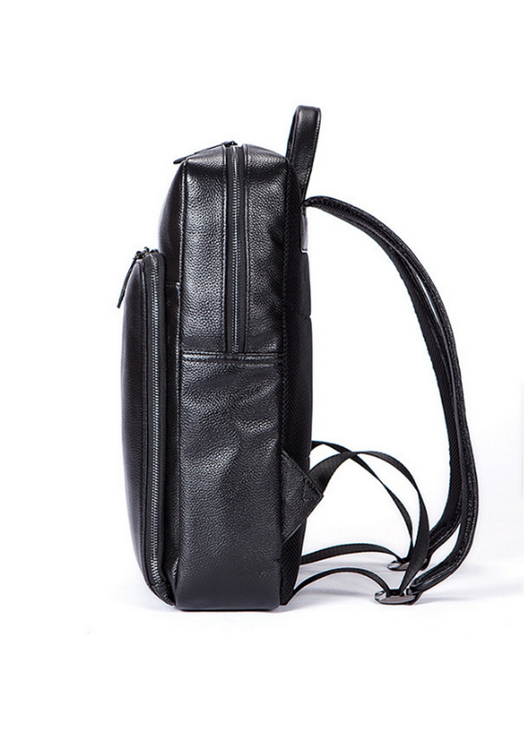 Чоловічий рюкзак Buffalo Bags (276981037)