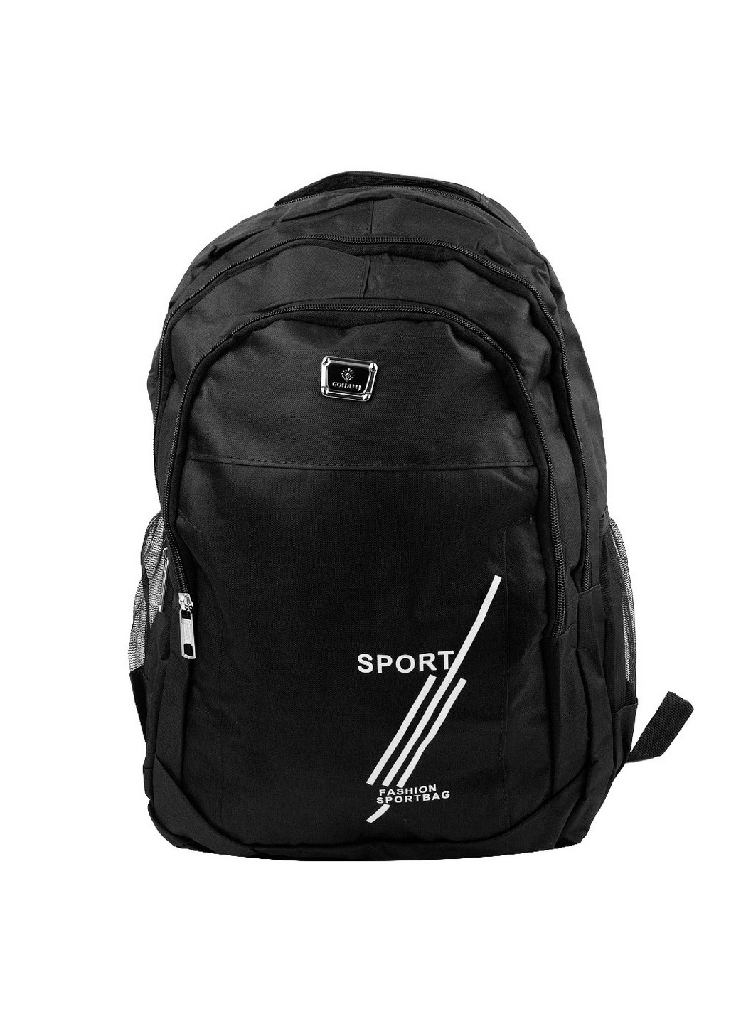 Рюкзак мужской Valiria Fashion (276978917)