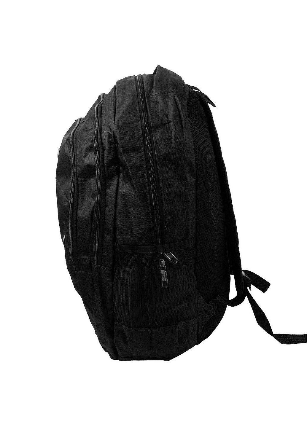 Рюкзак мужской Valiria Fashion (276978917)