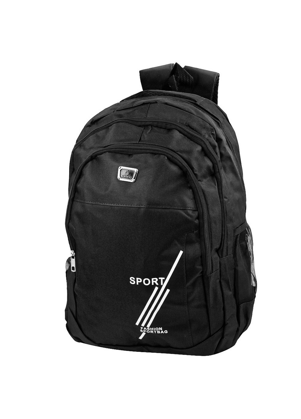 Рюкзак мужской Valiria Fashion (276978917)