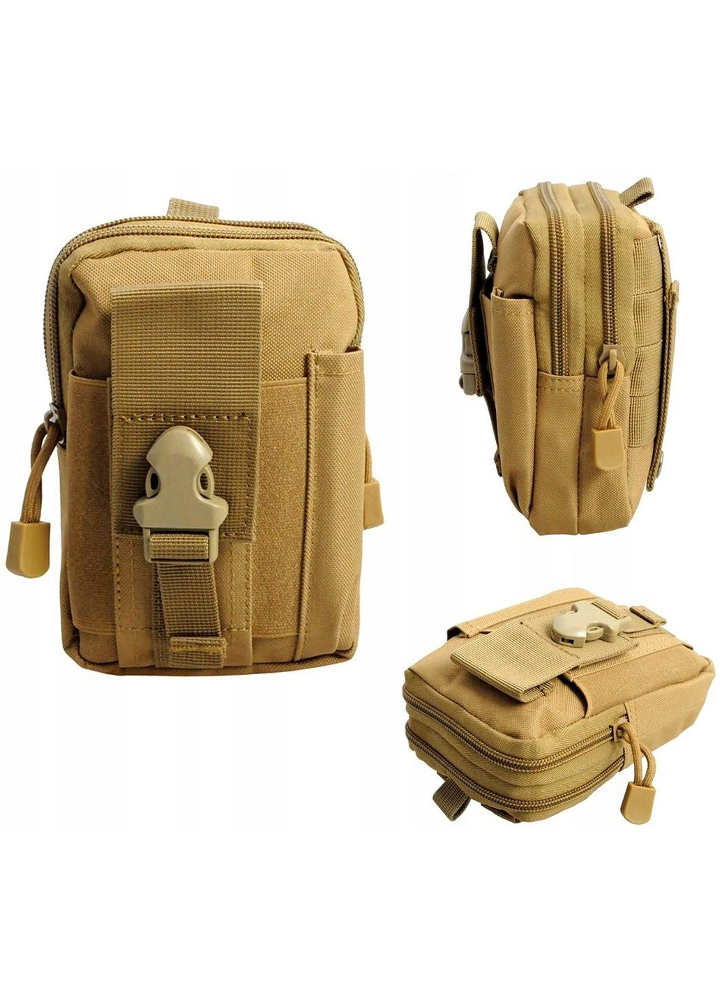 Результат тактичний, армійський для мобільного телефону Verk Group No Brand (276978607)