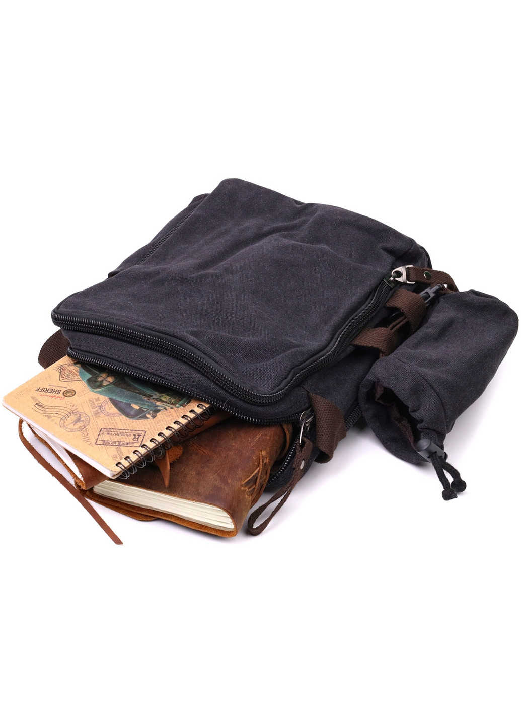 Сумка чоловіча Vintage (276984534)