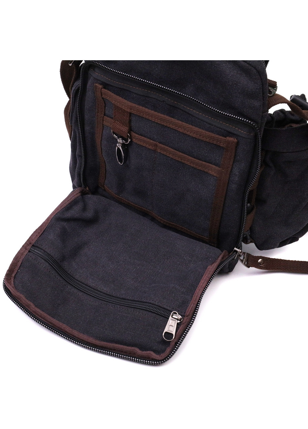 Сумка чоловіча Vintage (276984534)