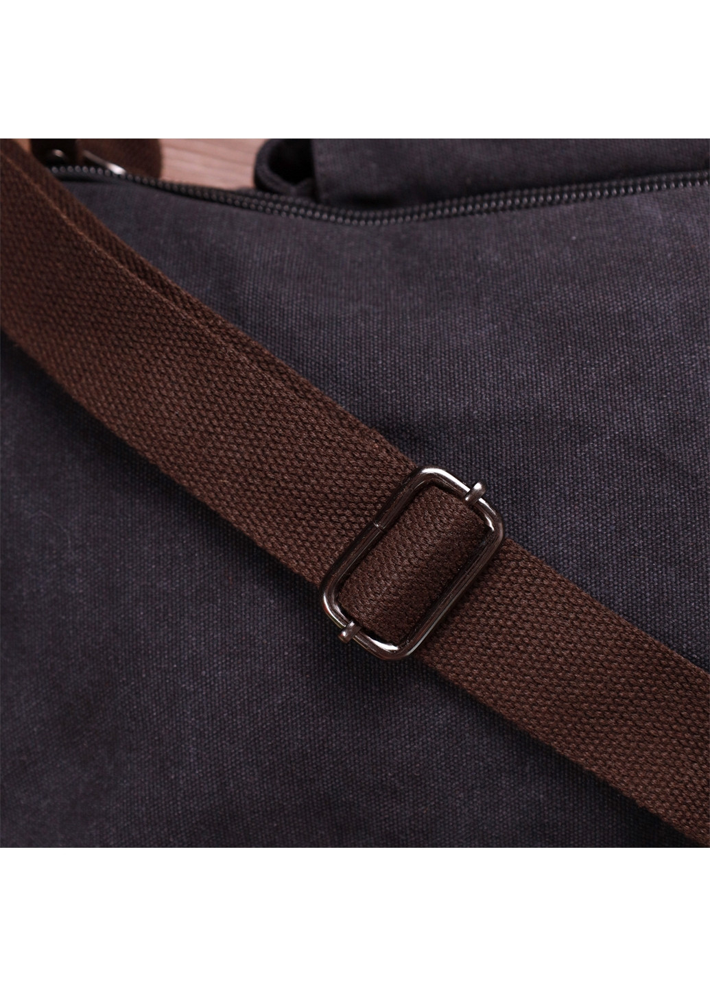 Сумка чоловіча Vintage (276984534)