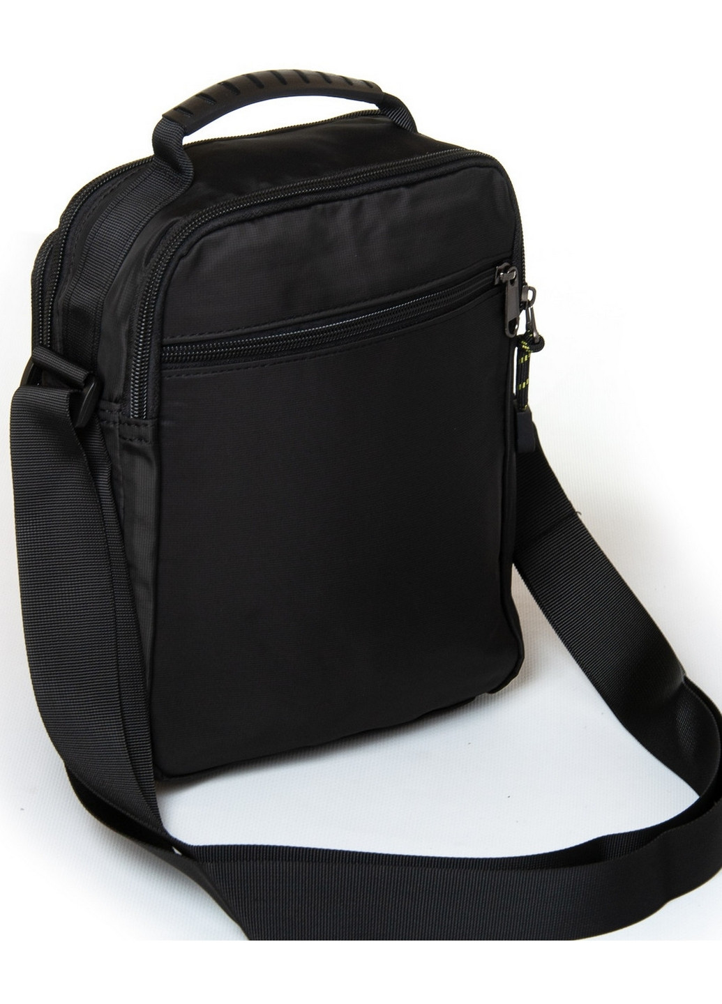 Чоловіча сумка наплічна, планшетка Lanpad (276979633)