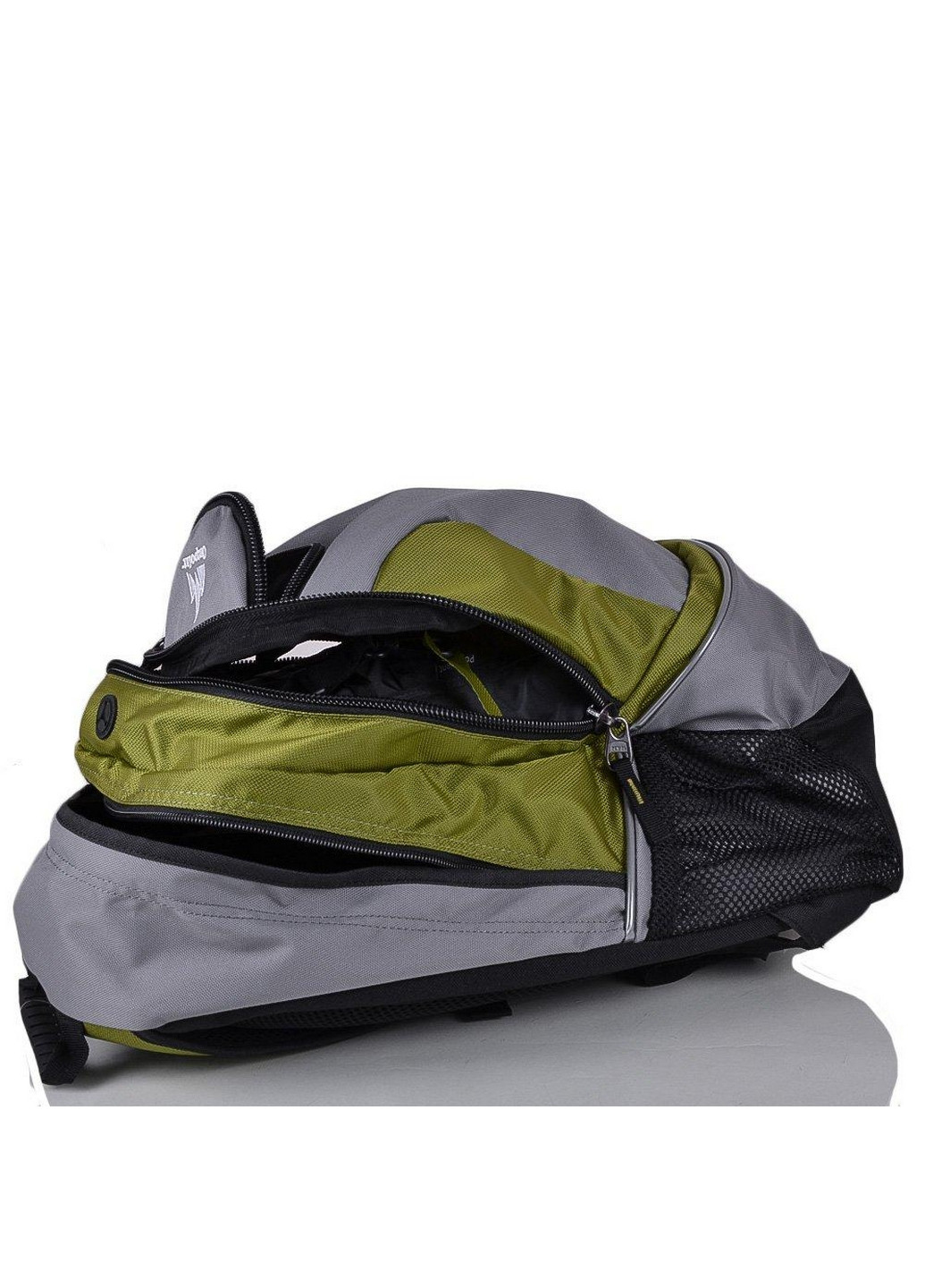 Чоловічий рюкзак Onepolar (276977713)