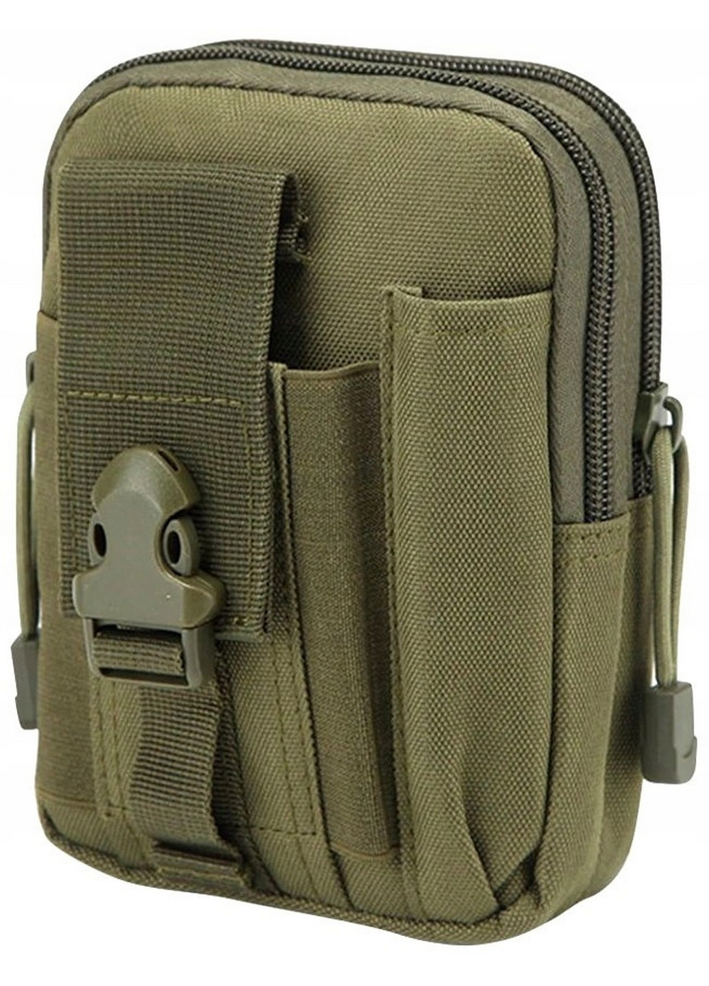 Подсумок тактический для мобильного телефона Verk Group No Brand (276977599)