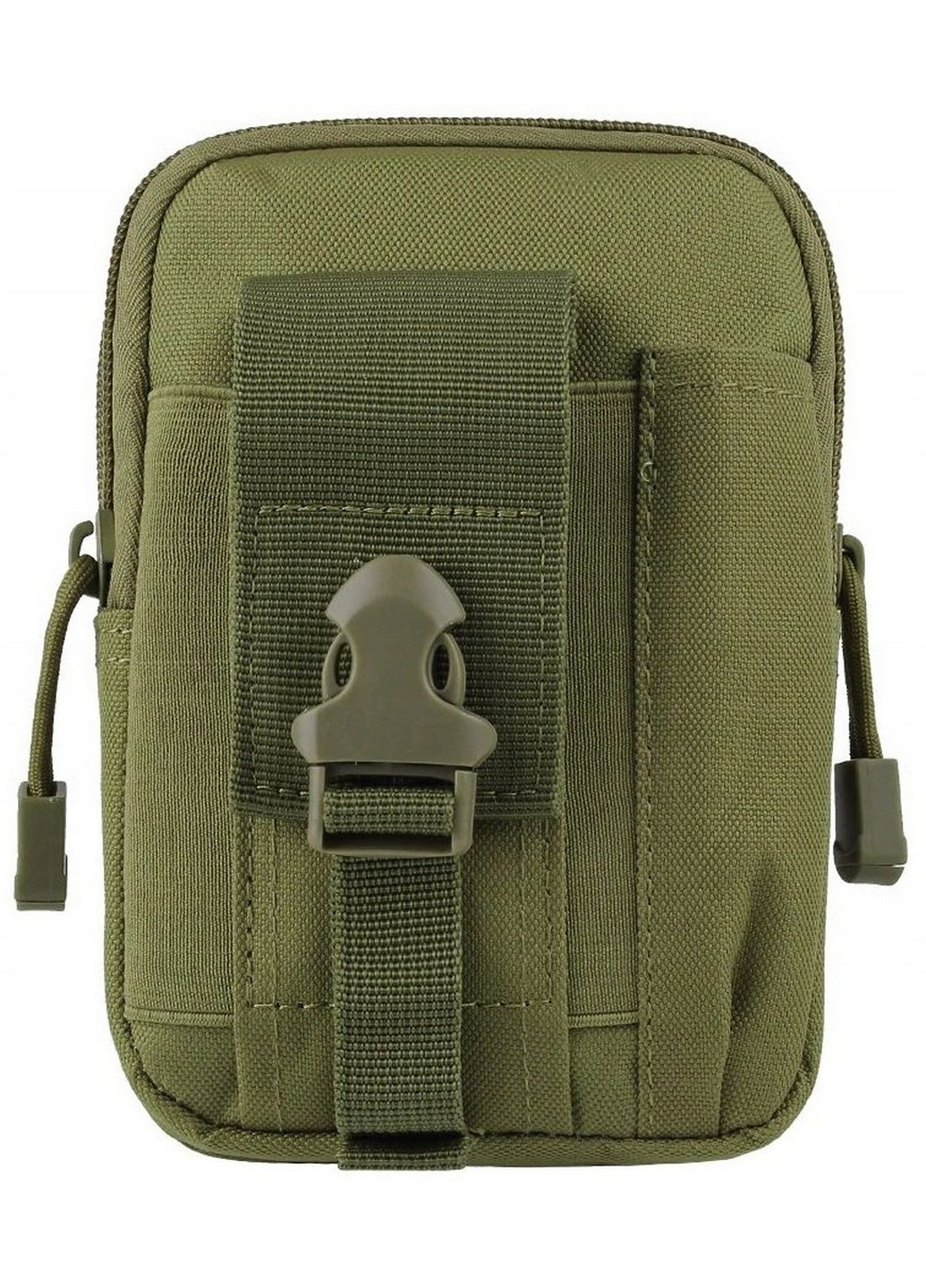 Подсумок тактический для мобильного телефона Verk Group No Brand (276977599)