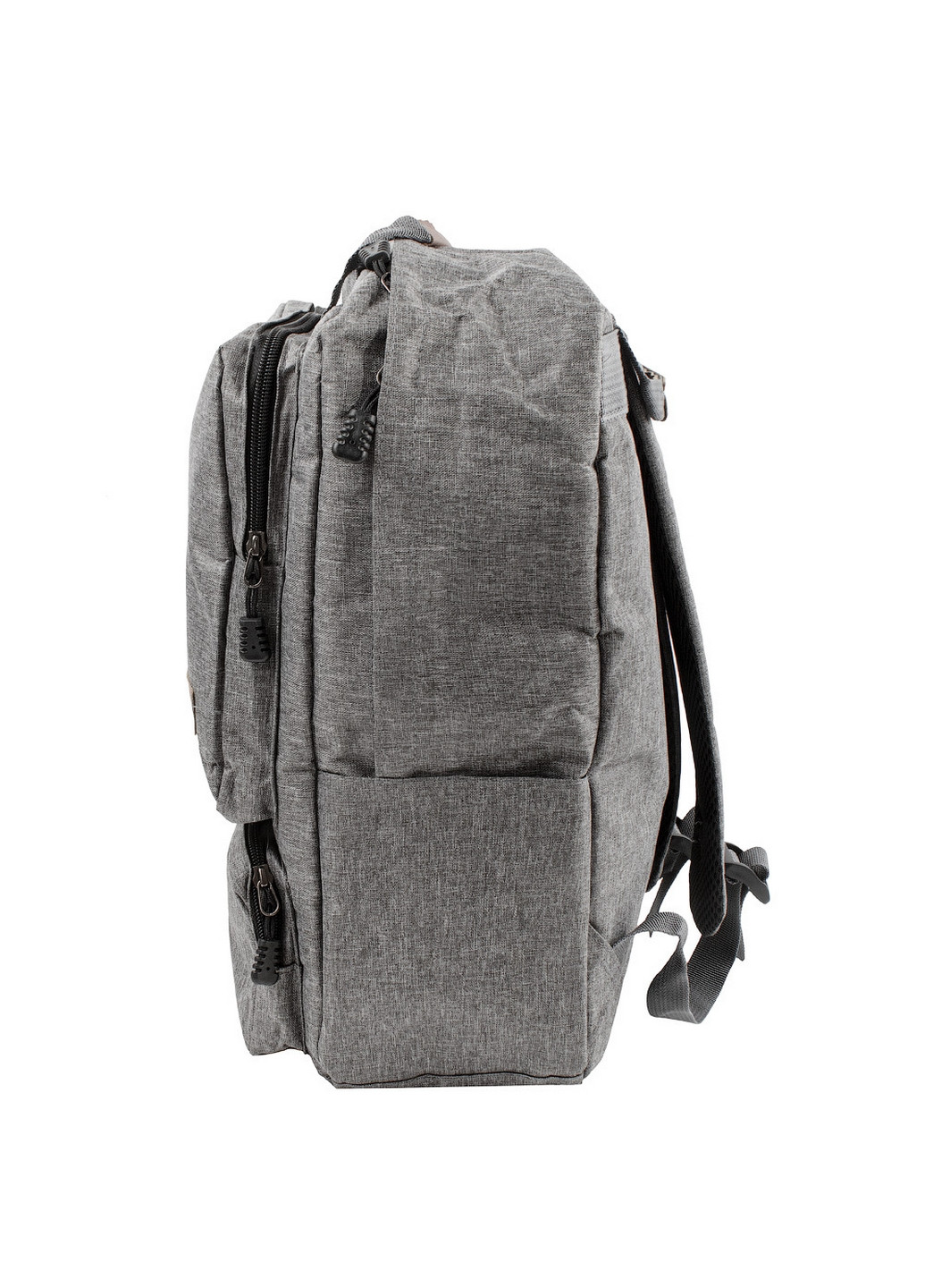 Рюкзак мужской Valiria Fashion (276979927)