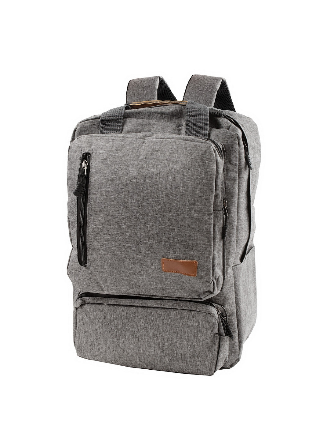 Рюкзак мужской Valiria Fashion (276979927)