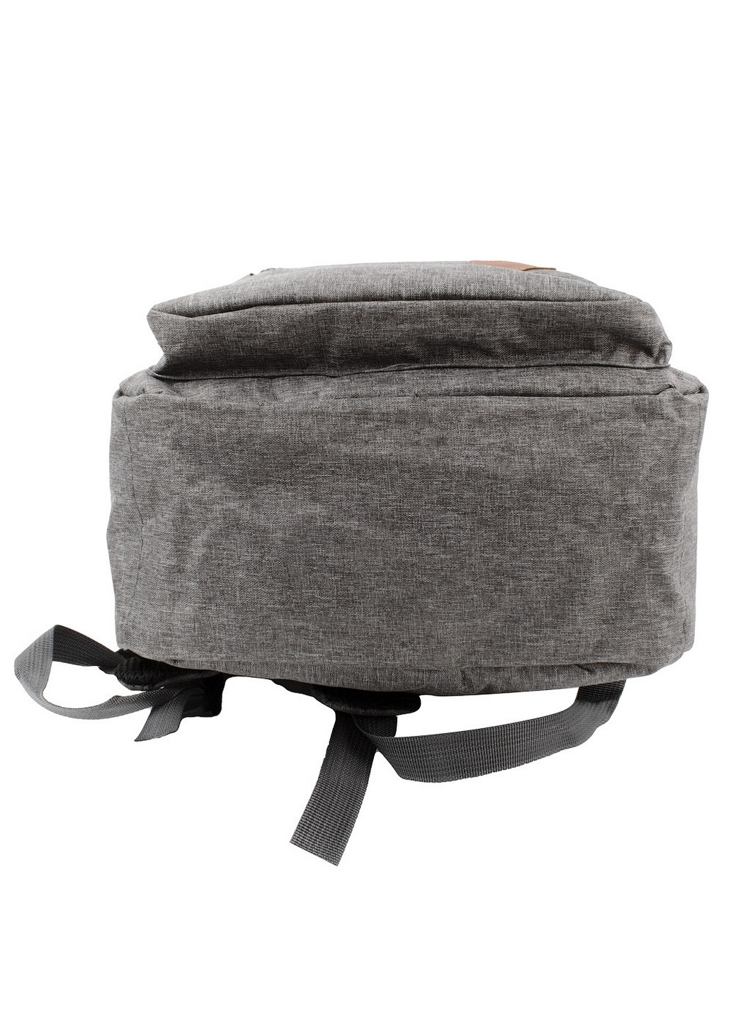 Рюкзак мужской Valiria Fashion (276979927)