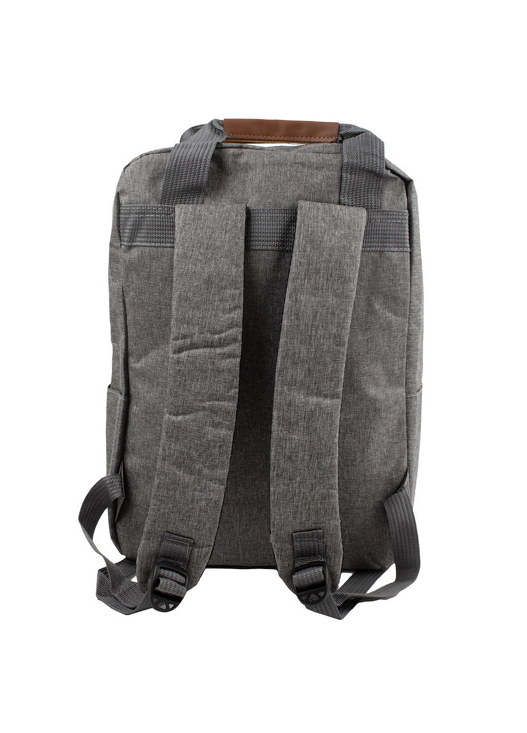 Рюкзак мужской Valiria Fashion (276979927)