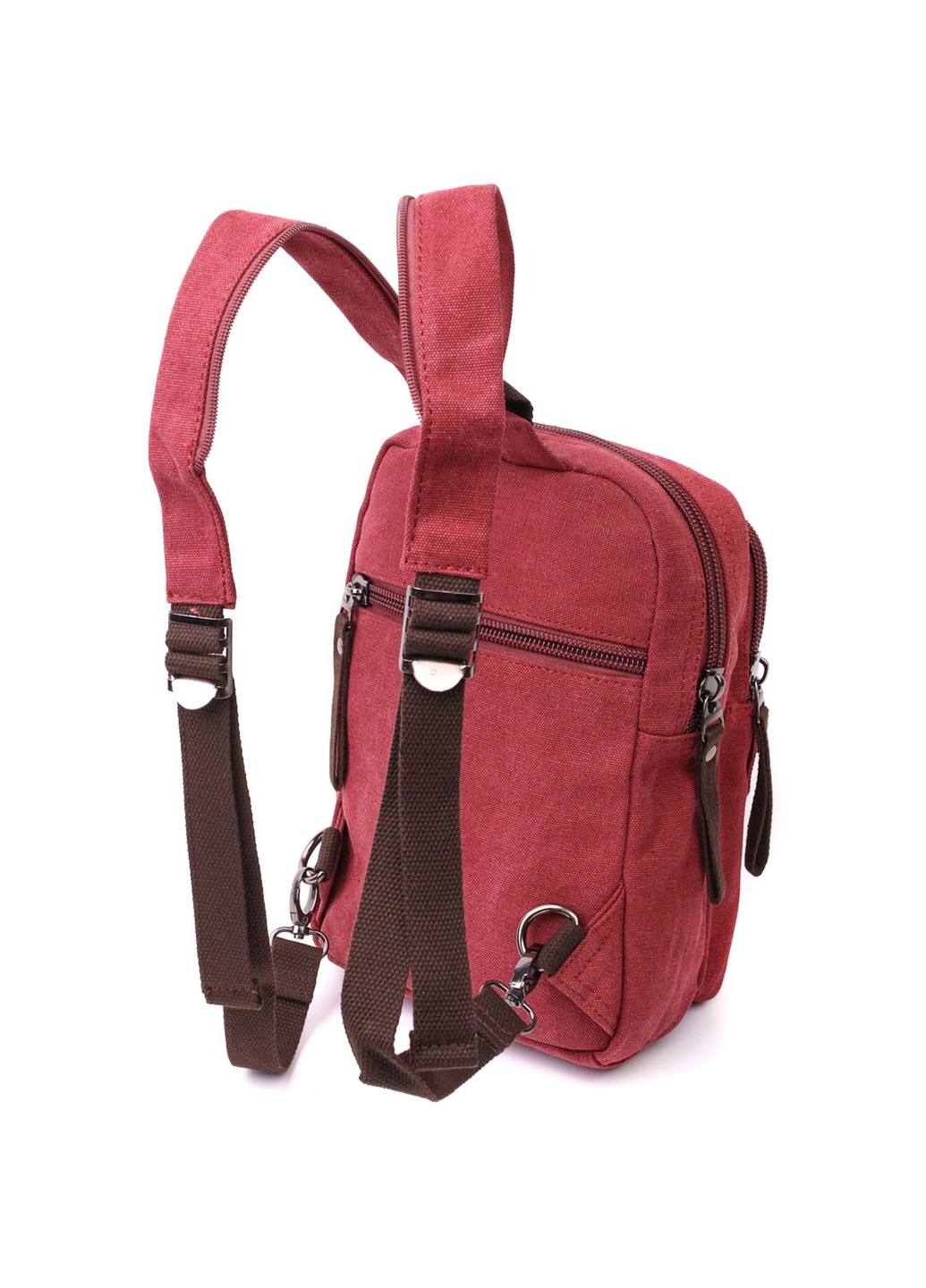 Сумка мужская Vintage (276978558)