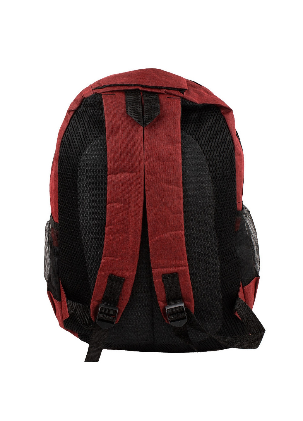 Чоловічий рюкзак Valiria Fashion (276980891)