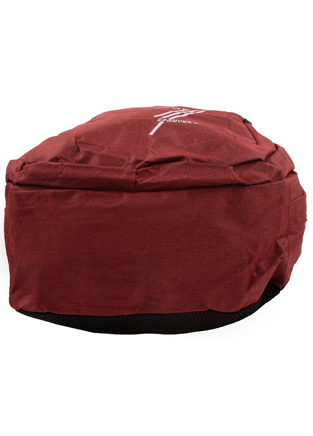 Чоловічий рюкзак Valiria Fashion (276980891)