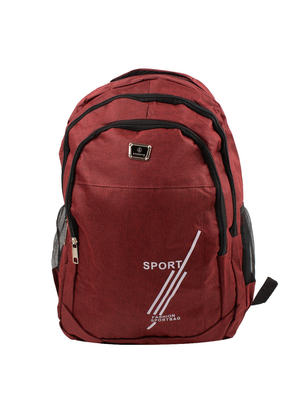 Чоловічий рюкзак Valiria Fashion (276980891)