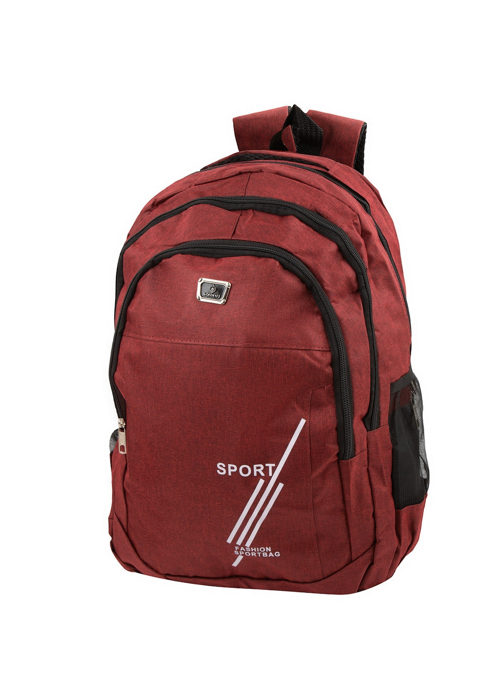 Чоловічий рюкзак Valiria Fashion (276980891)