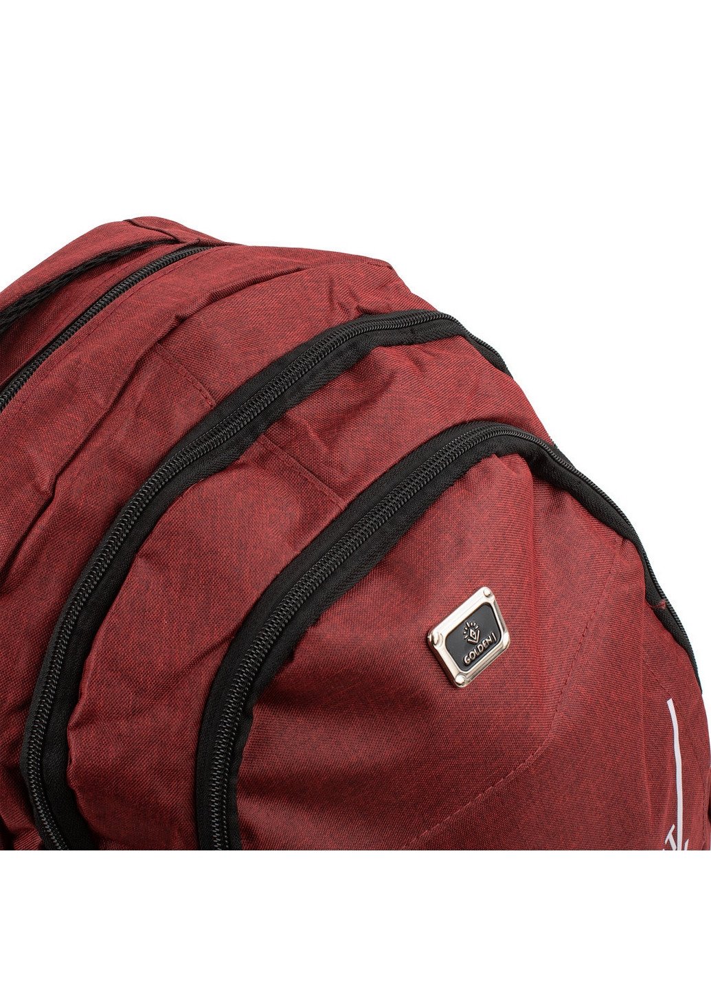 Чоловічий рюкзак Valiria Fashion (276980891)