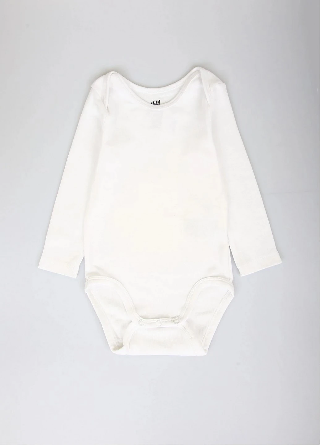 Боді H&M (262522083)