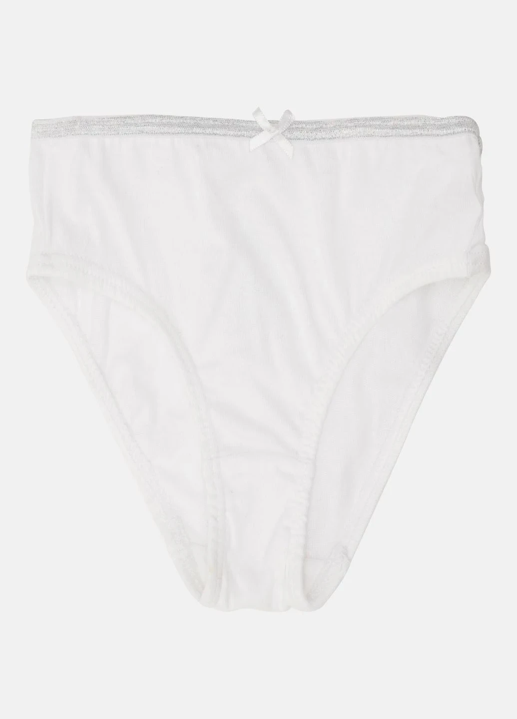 Трусики H&M (276061591)
