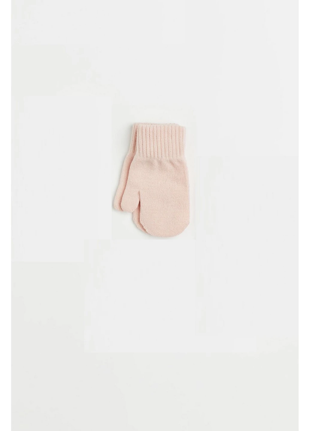 Рукавицы H&M (276971137)