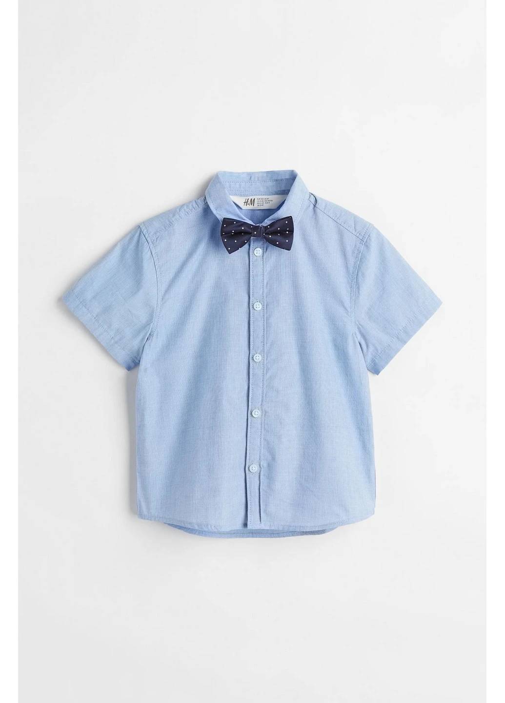 Краватка-метелик H&M (276971076)