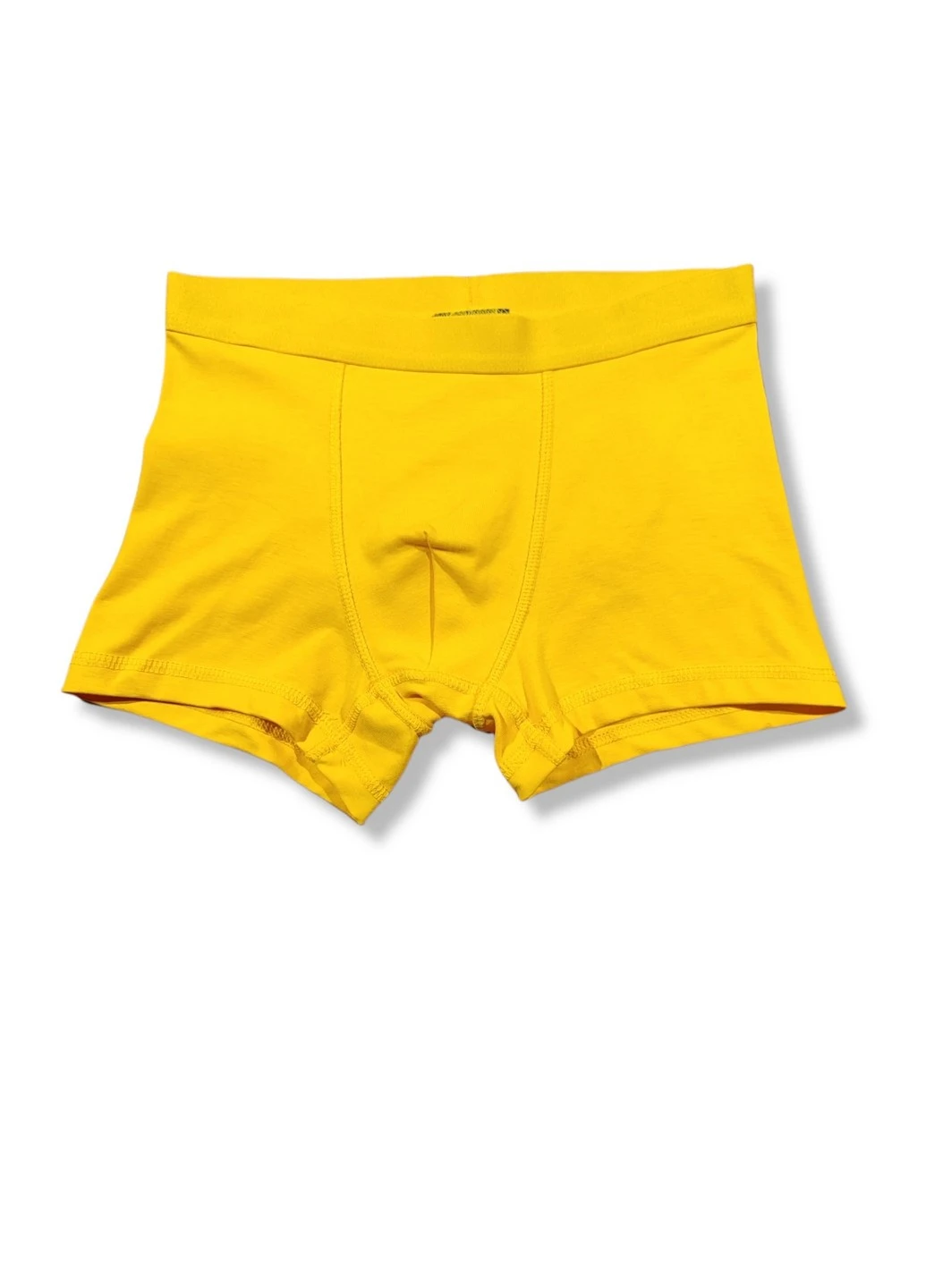 Трусики H&M (276971114)